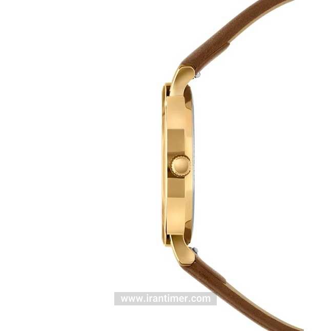 قیمت و خرید ساعت مچی زنانه جویسا(JOWISSA) مدل JW-J6.229.M کلاسیک فشن | اورجینال و اصلی