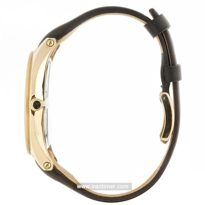 قیمت و خرید ساعت مچی مردانه گنت(GANT) مدل GW001002 کلاسیک | اورجینال و اصلی