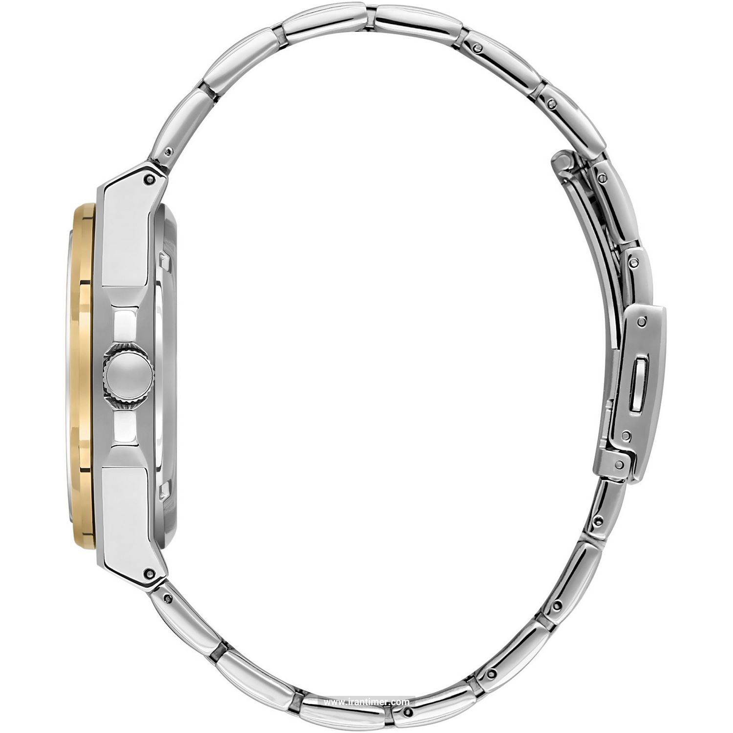 قیمت و خرید ساعت مچی مردانه لیکوپر(LEE COOPER) مدل LC08051.260 کلاسیک | اورجینال و اصلی