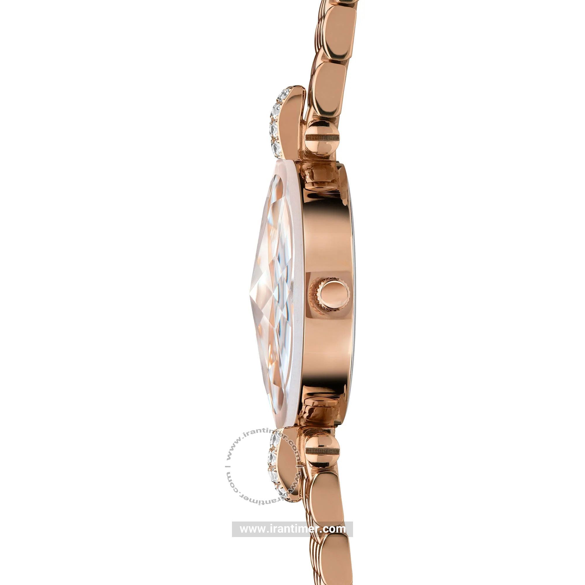 قیمت و خرید ساعت مچی زنانه جویسا(JOWISSA) مدل JW-J5.774.S فشن | اورجینال و اصلی