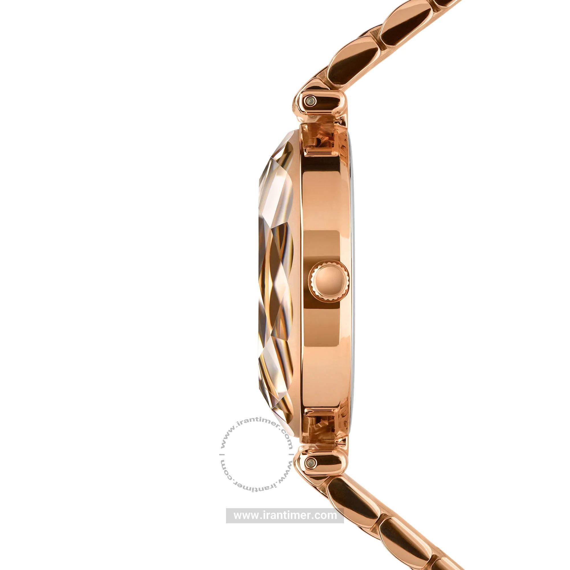 قیمت و خرید ساعت مچی زنانه جویسا(JOWISSA) مدل JW-J5.846.M فشن | اورجینال و اصلی