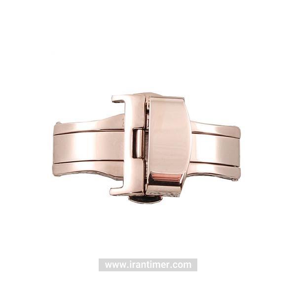 لوازم جانبی هایتون مدل Clasp Butterfly C18