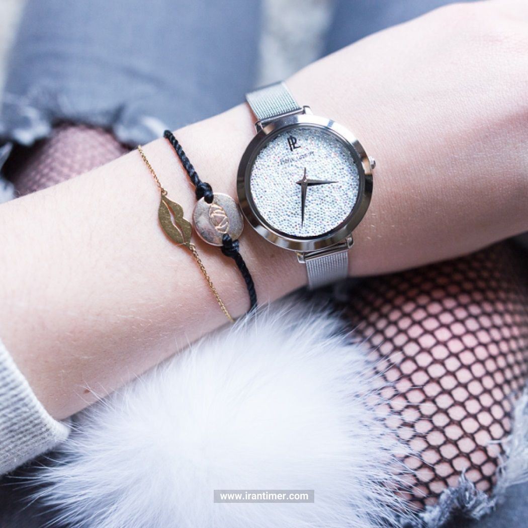 قیمت و خرید ساعت مچی زنانه پیر لنیر(PIERRE LANNIER) مدل 391B608 کلاسیک | اورجینال و اصلی