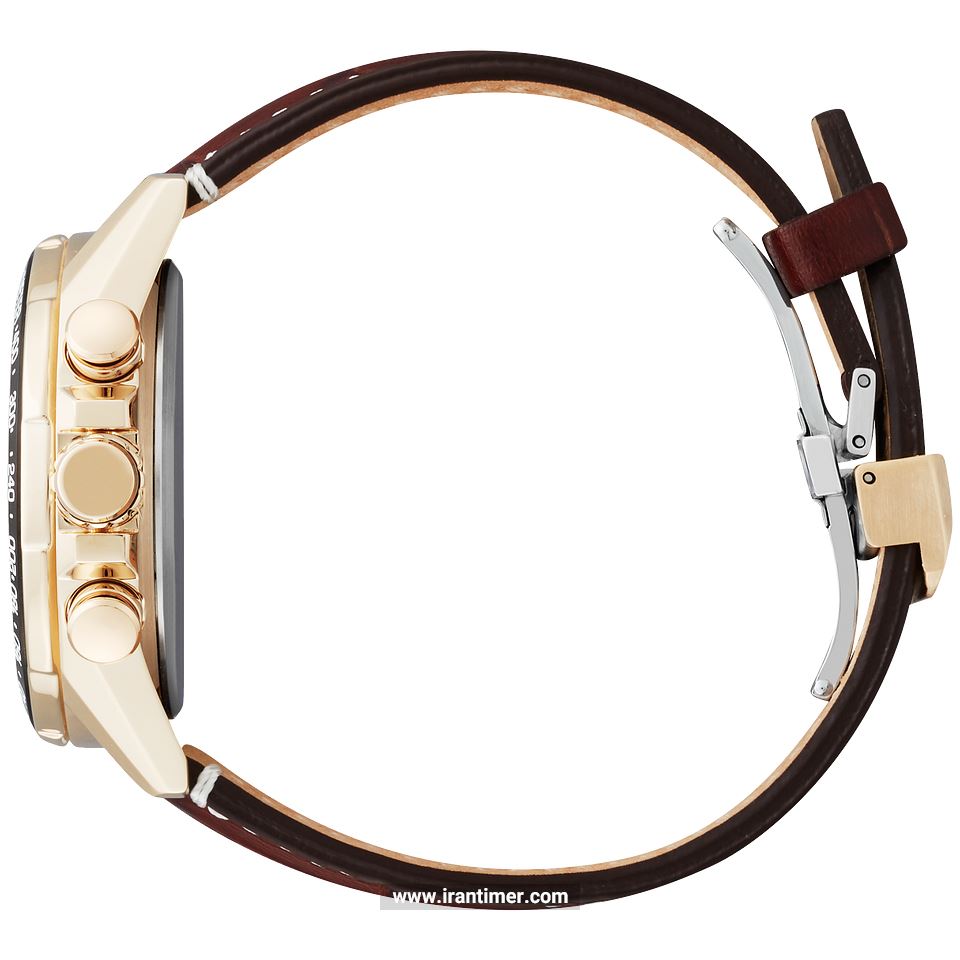 قیمت و خرید ساعت مچی مردانه سیتیزن(CITIZEN) مدل CB5919-00X کلاسیک | اورجینال و اصلی