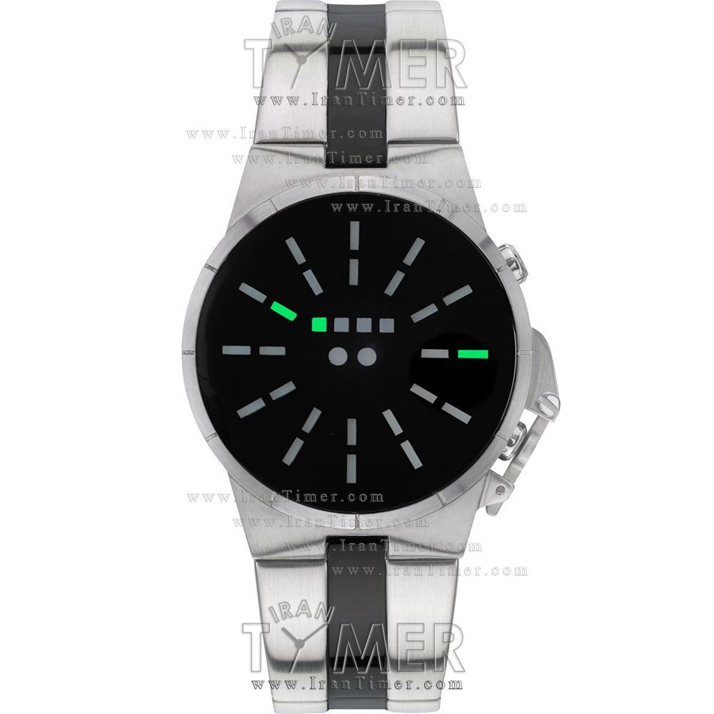 قیمت و خرید ساعت مچی مردانه استورم(STORM) مدل 47160/BK کلاسیک | اورجینال و اصلی