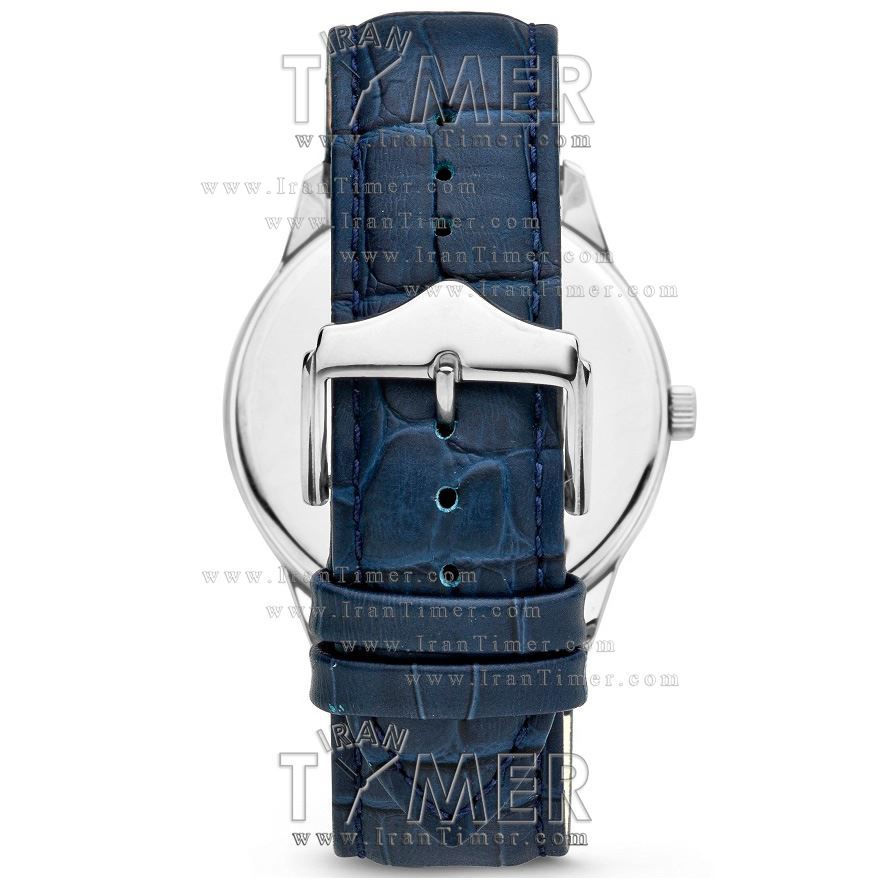 قیمت و خرید ساعت مچی مردانه رودانیا(RODANIA) مدل R-02516429 کلاسیک | اورجینال و اصلی