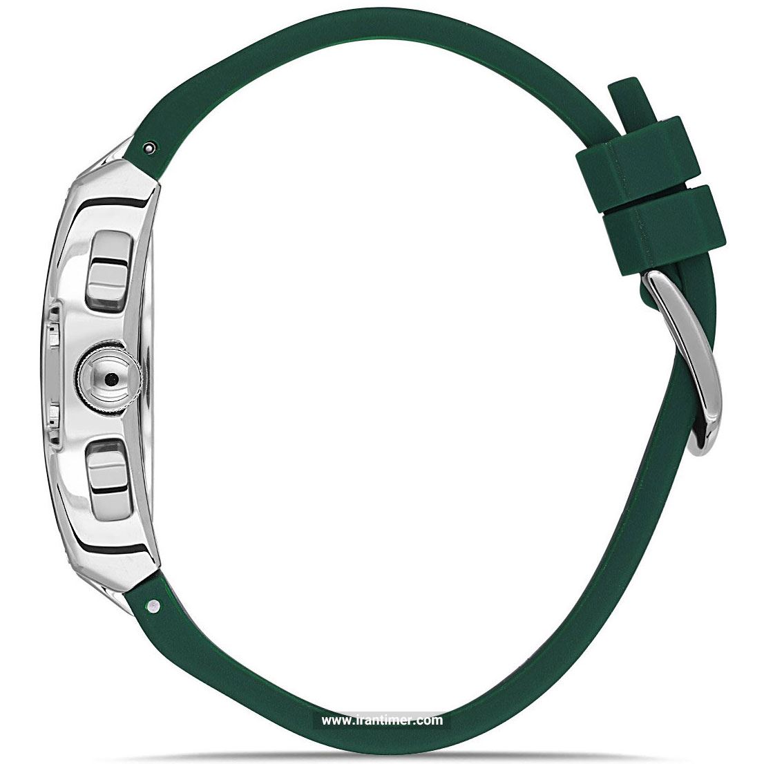 قیمت و خرید ساعت مچی مردانه دیوید گانر(David Guner) مدل DG-8839GD-ZM10 اسپرت | اورجینال و اصلی