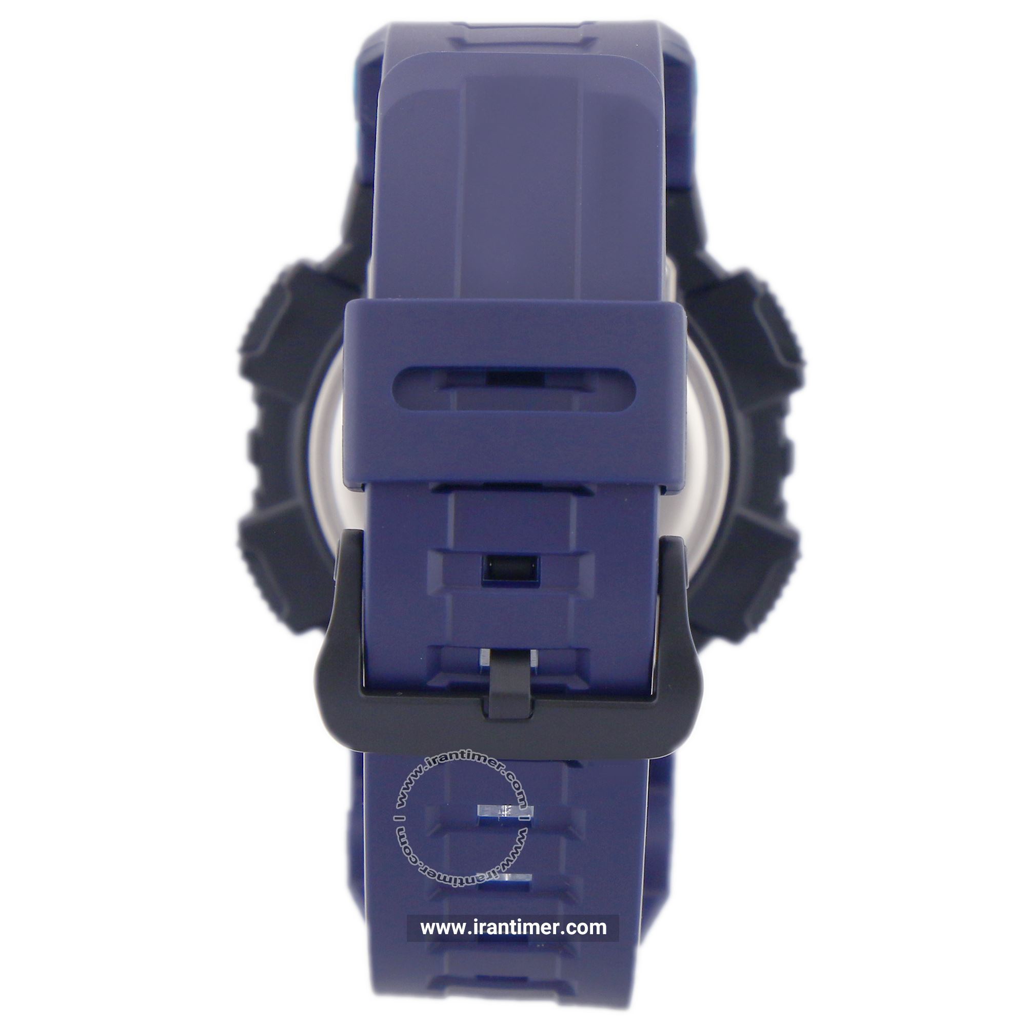 قیمت و خرید ساعت مچی مردانه کاسیو (CASIO) جنرال مدل AEQ-110W-2AVDF اسپرت | اورجینال و اصلی