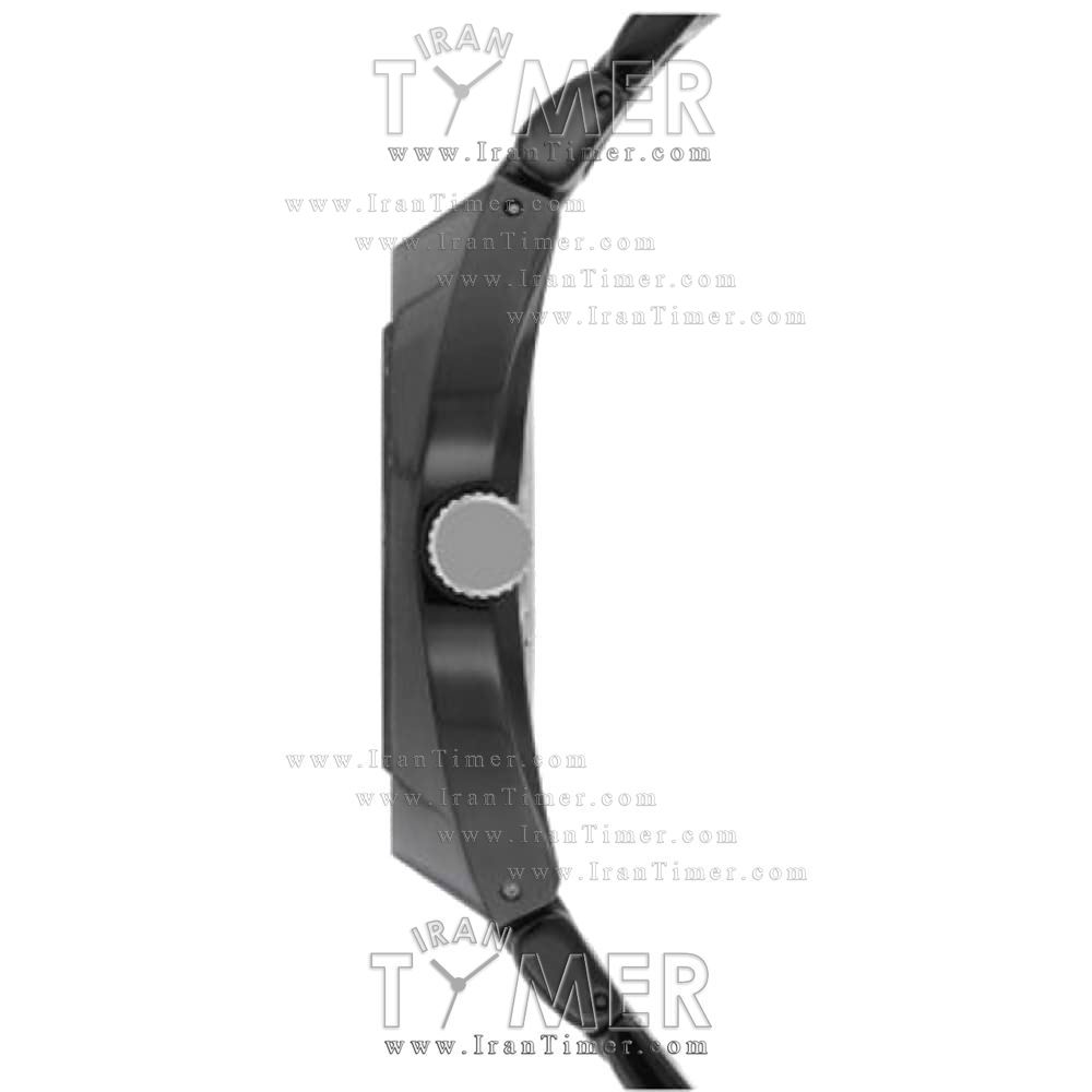 قیمت و خرید ساعت مچی مردانه استورم(STORM) مدل 47069/SL کلاسیک | اورجینال و اصلی