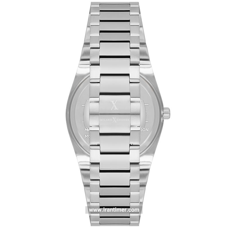قیمت و خرید ساعت مچی زنانه میلانو اکس چنج(Milano X change) مدل MXL5120 کلاسیک | اورجینال و اصلی
