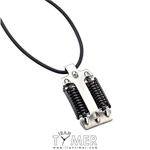قیمت و خرید گردنبند مردانه روشه(ROCHET) مدل P400180 اسپرت (ورزشی) کلاسیک | اورجینال و اصلی