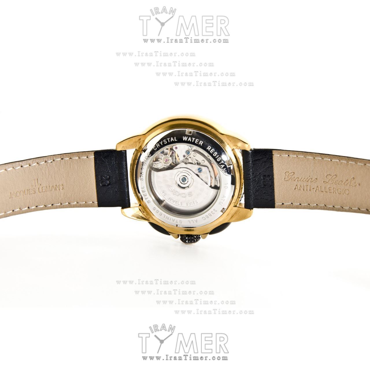 قیمت و خرید ساعت مچی مردانه ایپوز(EPOS) مدل 3388.228.45.55.55 اسپرت | اورجینال و اصلی