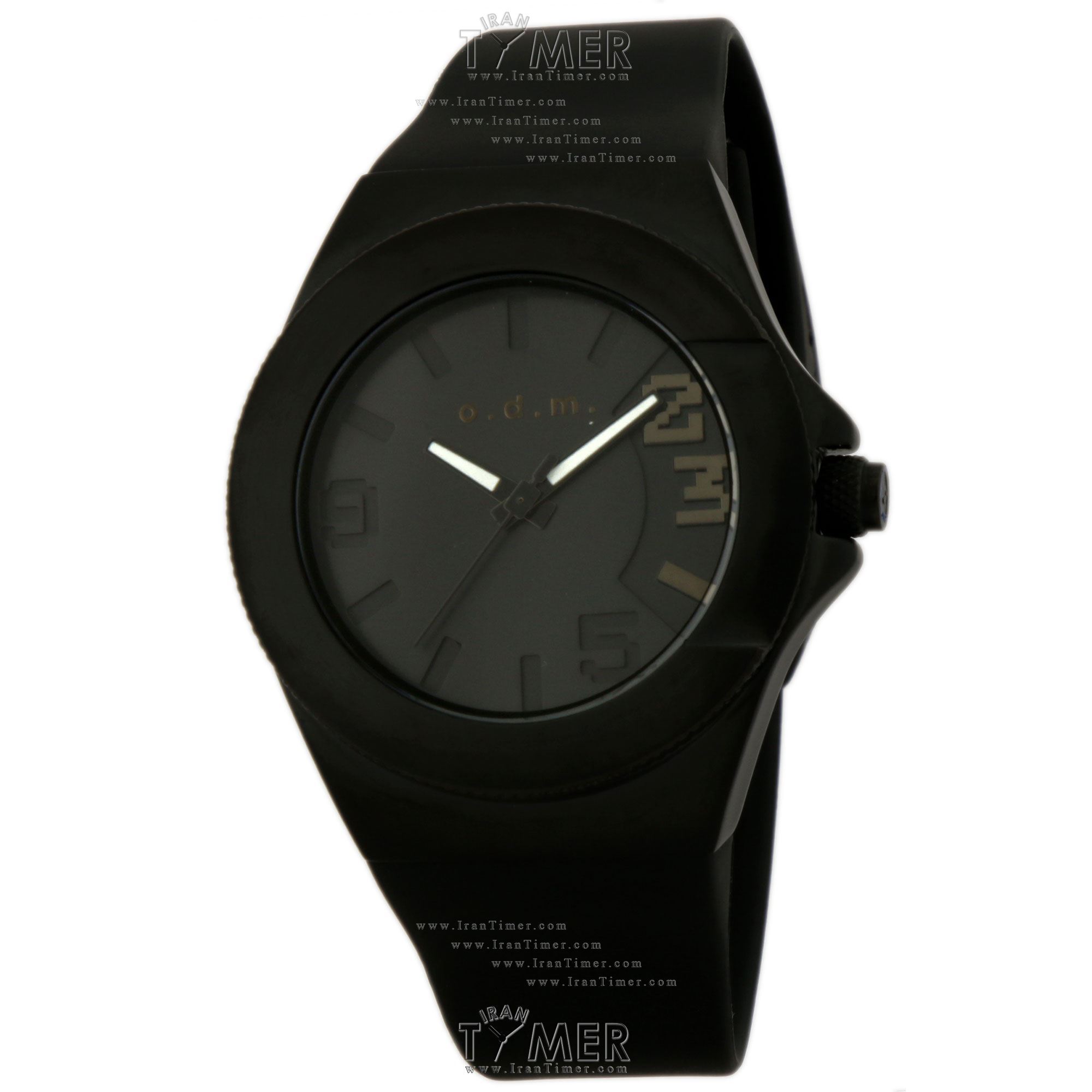 قیمت و خرید ساعت مچی مردانه او دی ام(O.D.M) مدل SU12-01 اسپرت | اورجینال و اصلی