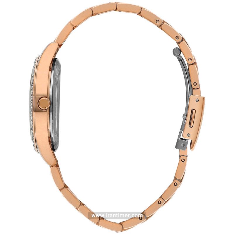 قیمت و خرید ساعت مچی زنانه لیکوپر(LEE COOPER) مدل LC07928.430 فشن | اورجینال و اصلی