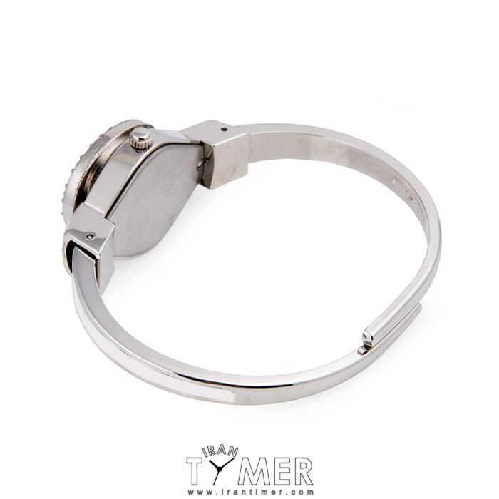 قیمت و خرید ساعت مچی زنانه آندره موشه(ANDREMOUCHE) مدل 151-06071 کلاسیک فشن | اورجینال و اصلی