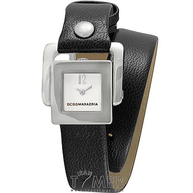 قیمت و خرید ساعت مچی زنانه بی سی بی جی(BCBG MAXAZRIA) مدل BG6291 فشن | اورجینال و اصلی