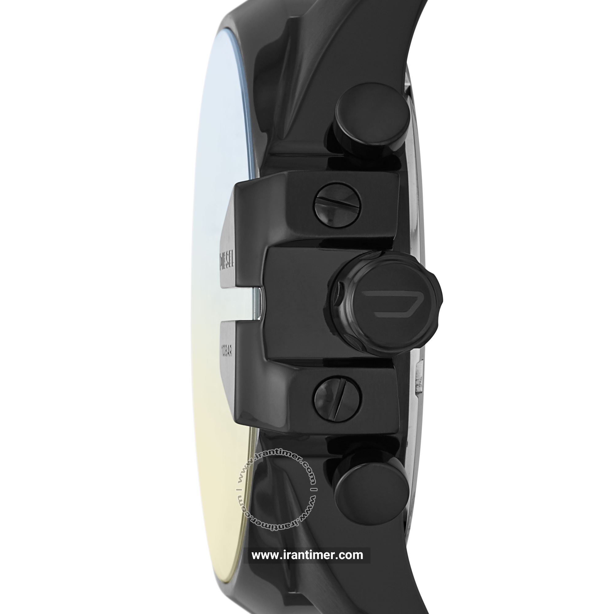 قیمت و خرید ساعت مچی مردانه دیزل(DIESEL) مدل DZ4567 کلاسیک | اورجینال و اصلی