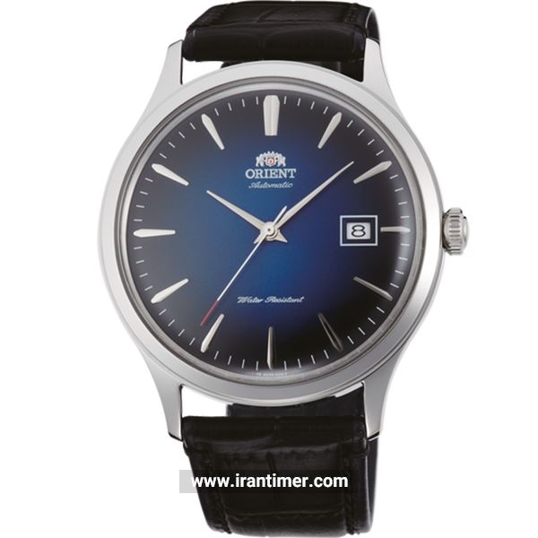 قیمت و خرید ساعت مچی مردانه اورینت(ORIENT) مدل TAC08004D کلاسیک | اورجینال و اصلی