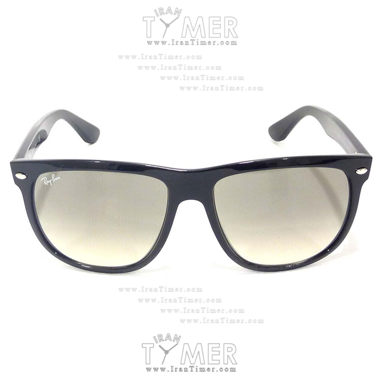 قیمت و خرید عینک آفتابی زنانه مردانه کلاسیک فشن (RAY BAN) مدل RB4147/601.32-56 | اورجینال و اصلی