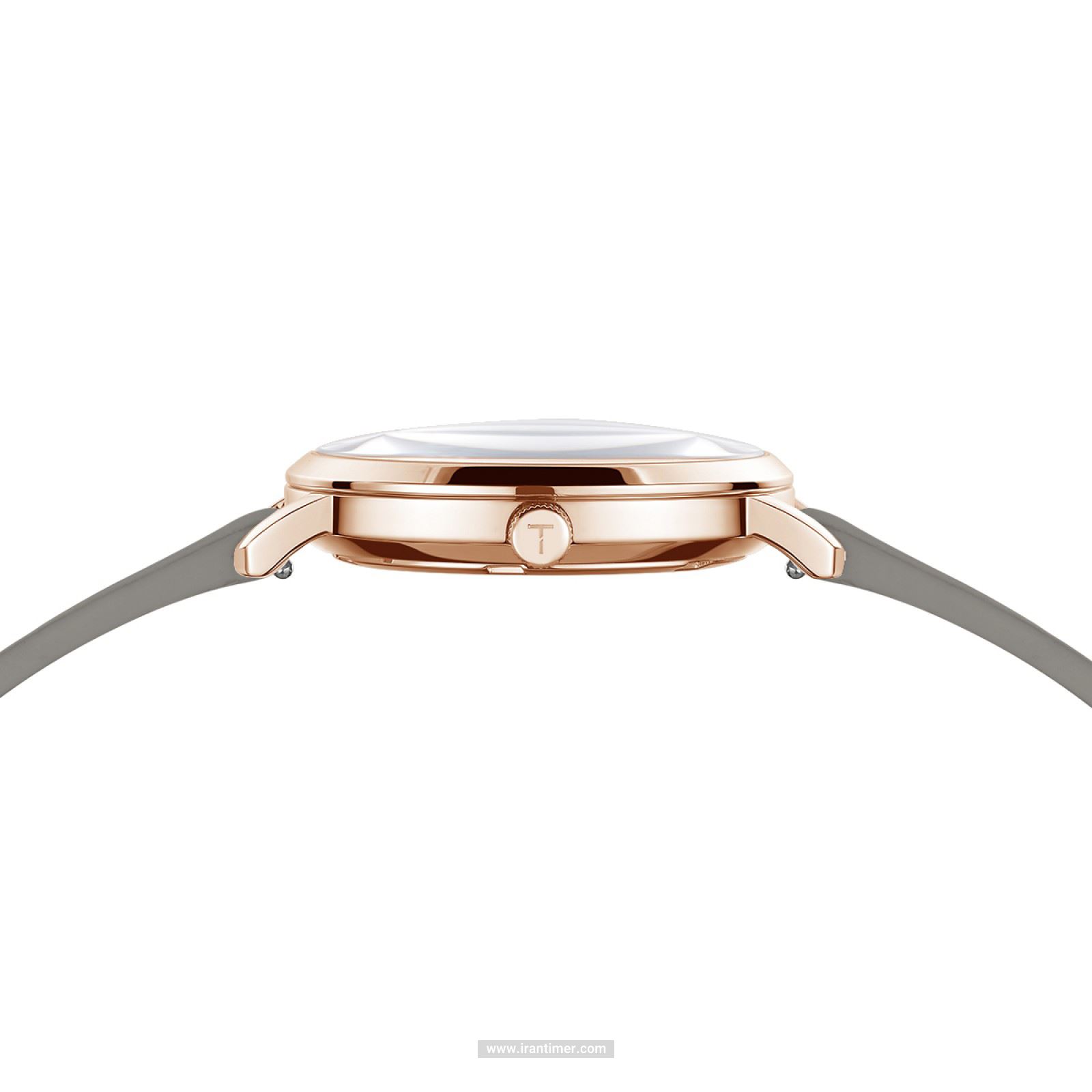 قیمت و خرید ساعت مچی زنانه تیلور(TYLOR) مدل TLAK003 کلاسیک | اورجینال و اصلی