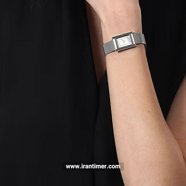 قیمت و خرید ساعت مچی زنانه تروساردی(TRUSSARDI) مدل R2453155004 کلاسیک | اورجینال و اصلی