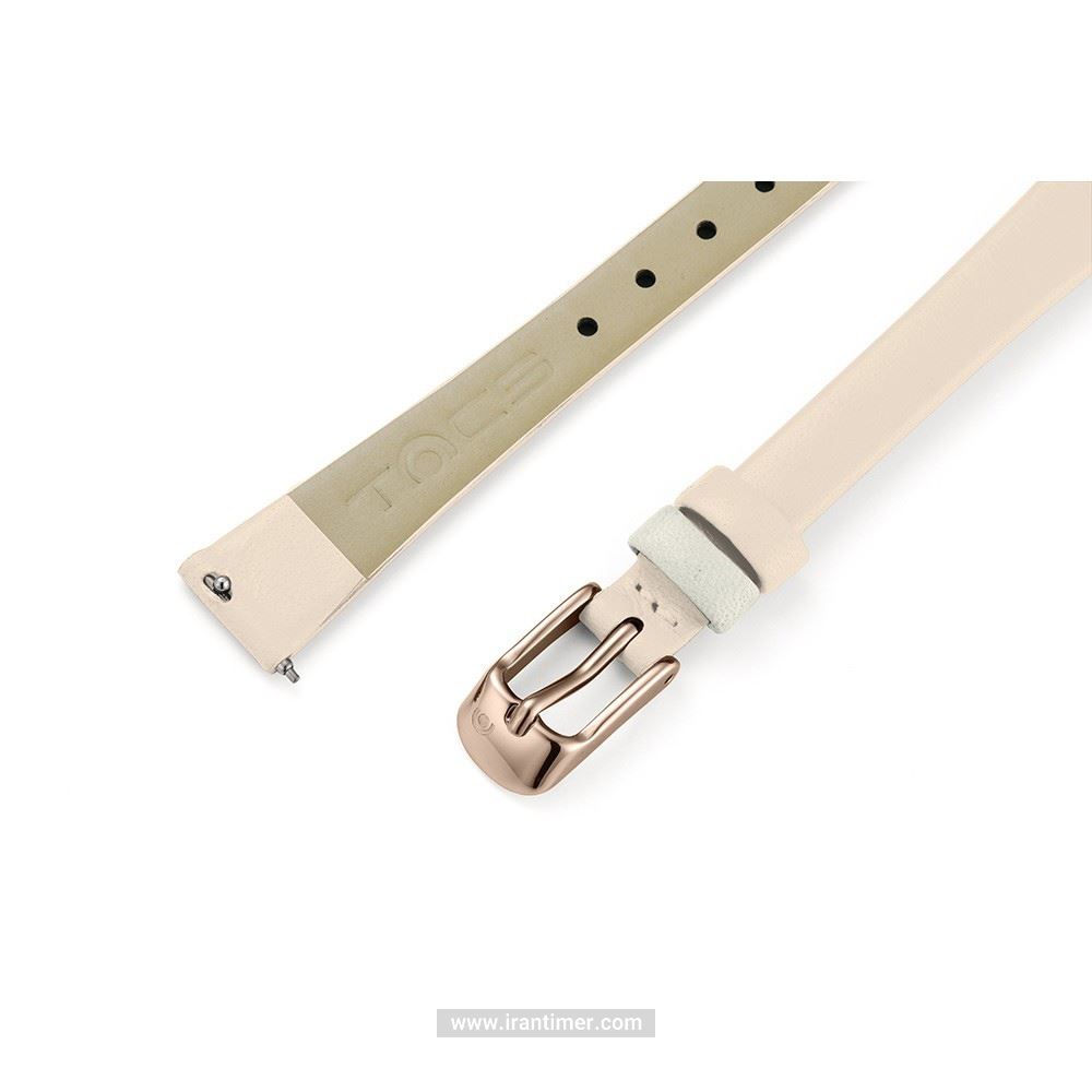 قیمت و خرید ساعت مچی زنانه تکس(TACS) مدل TS1802E کلاسیک | اورجینال و اصلی