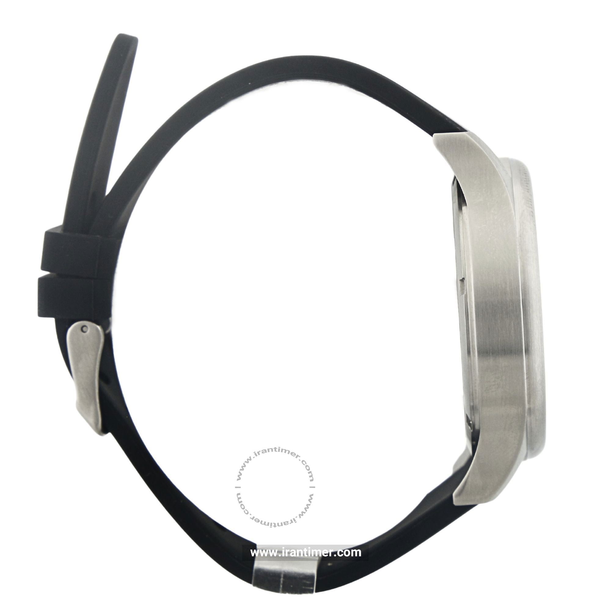 قیمت و خرید ساعت مچی مردانه کاتر پیلار(CAT) مدل QB.143.27.137 اسپرت | اورجینال و اصلی