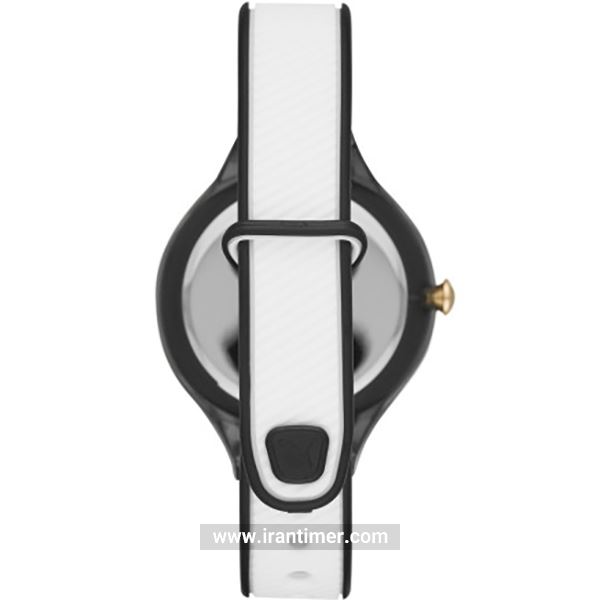 قیمت و خرید ساعت مچی زنانه پوما(PUMA) مدل P1019 اسپرت | اورجینال و اصلی