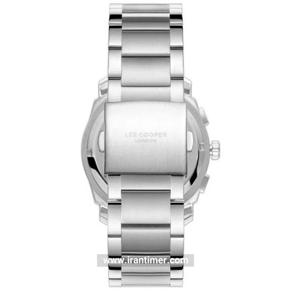 قیمت و خرید ساعت مچی مردانه لیکوپر(LEE COOPER) مدل LC08263.330 کلاسیک | اورجینال و اصلی