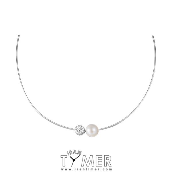 قیمت و خرید گردنبند زنانه اسپریت(ESPRIT) مدل ESNL-93140.A420 فشن (ست لباس) | اورجینال و اصلی