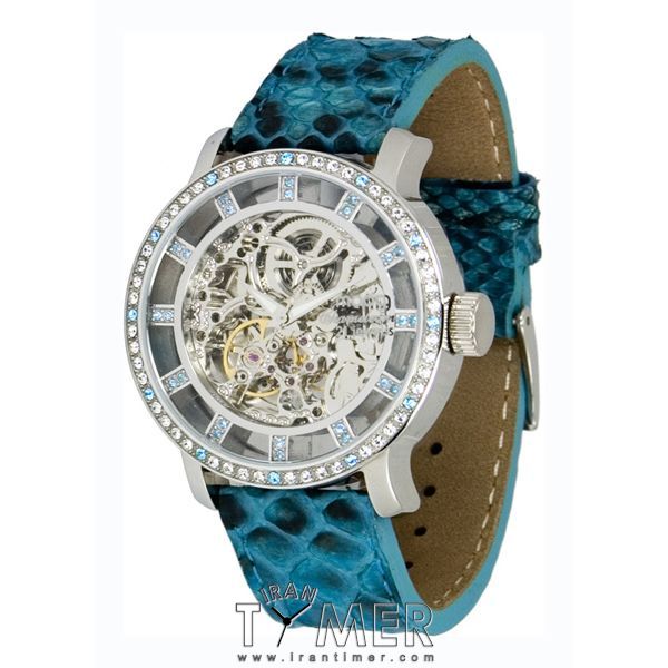 قیمت و خرید ساعت مچی زنانه موگ پاریس(MOOG PARIS) مدل M44692-003 کلاسیک | اورجینال و اصلی