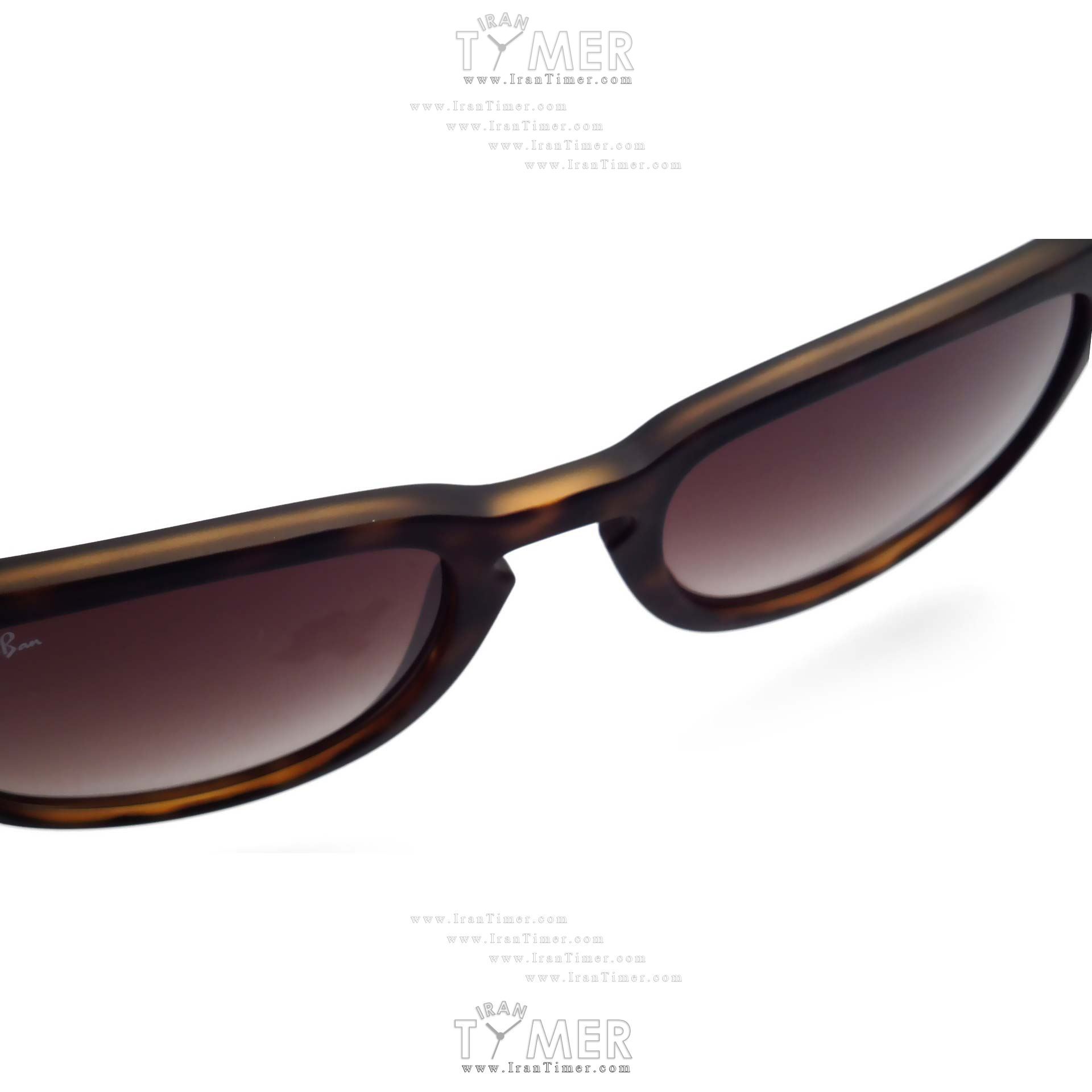 قیمت و خرید عینک آفتابی زنانه مردانه کلاسیک (RAY BAN) مدل RB4221/865.13-50 | اورجینال و اصلی