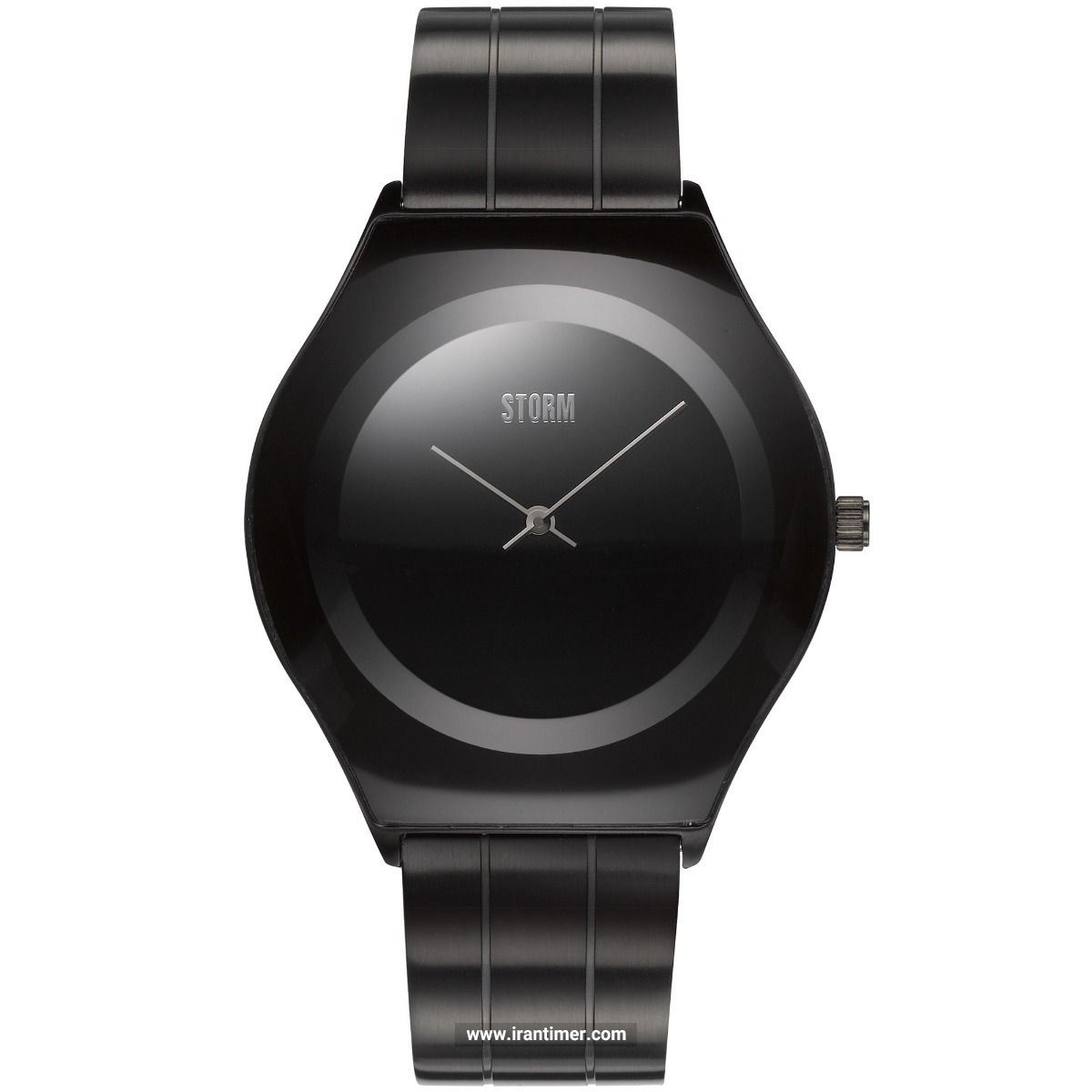 قیمت و خرید ساعت مچی مردانه استورم(STORM) مدل 47409/SL کلاسیک | اورجینال و اصلی