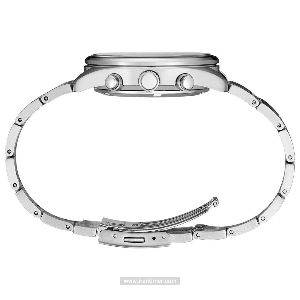 قیمت و خرید ساعت مچی مردانه سیکو(SEIKO) مدل SSB427P1 کلاسیک | اورجینال و اصلی