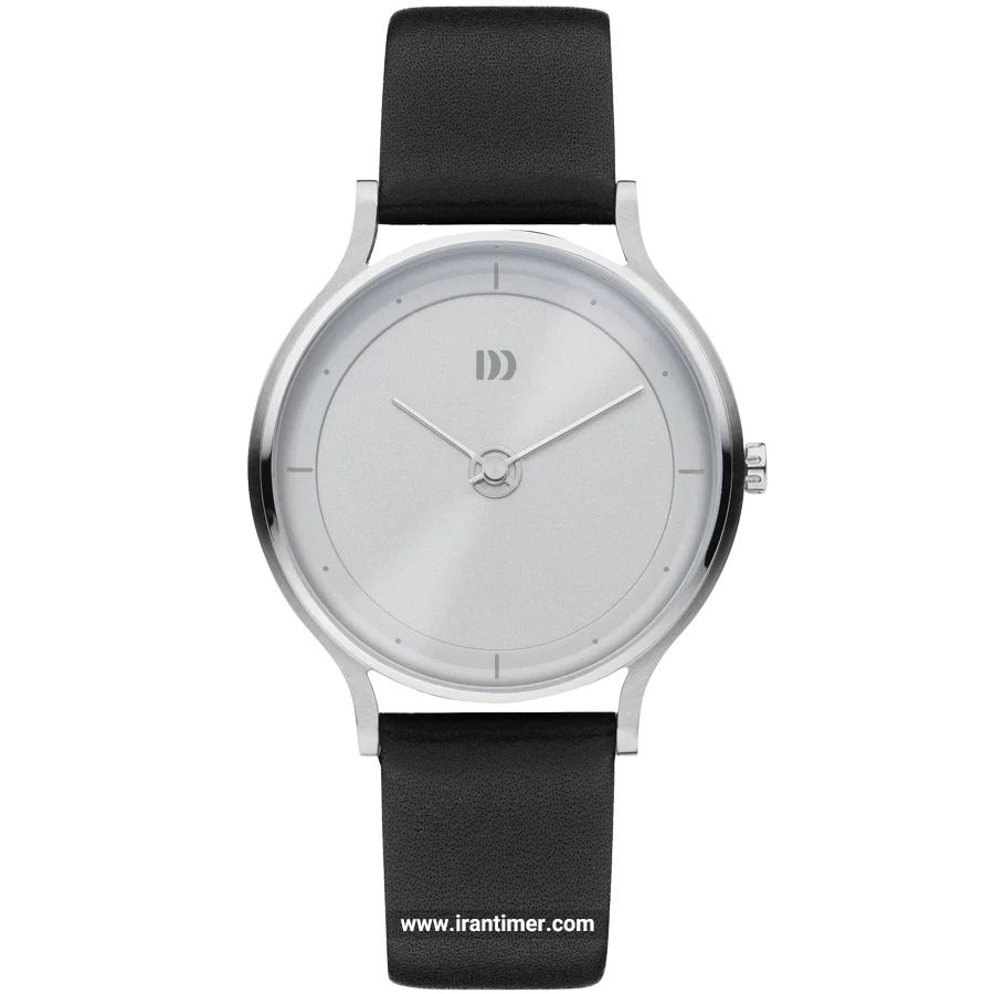 قیمت و خرید ساعت مچی مردانه دنیش دیزاین(Danish Design) مدل 10-A2-01 کلاسیک | اورجینال و اصلی