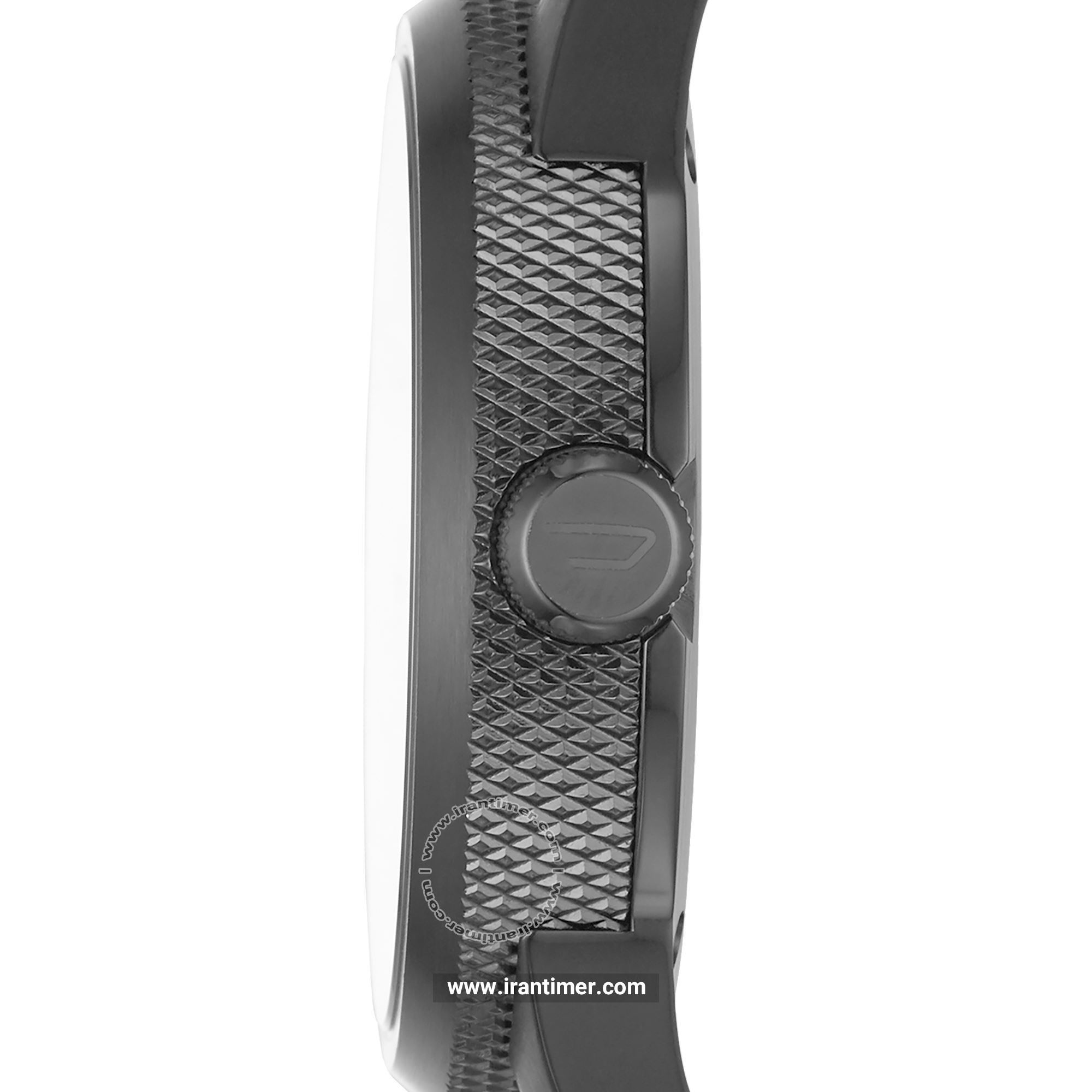 قیمت و خرید ساعت مچی مردانه دیزل(DIESEL) مدل DZ1807 اسپرت | اورجینال و اصلی