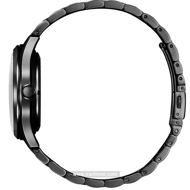 قیمت و خرید ساعت مچی مردانه سیتیزن(CITIZEN) مدل NH8395-77E کلاسیک | اورجینال و اصلی