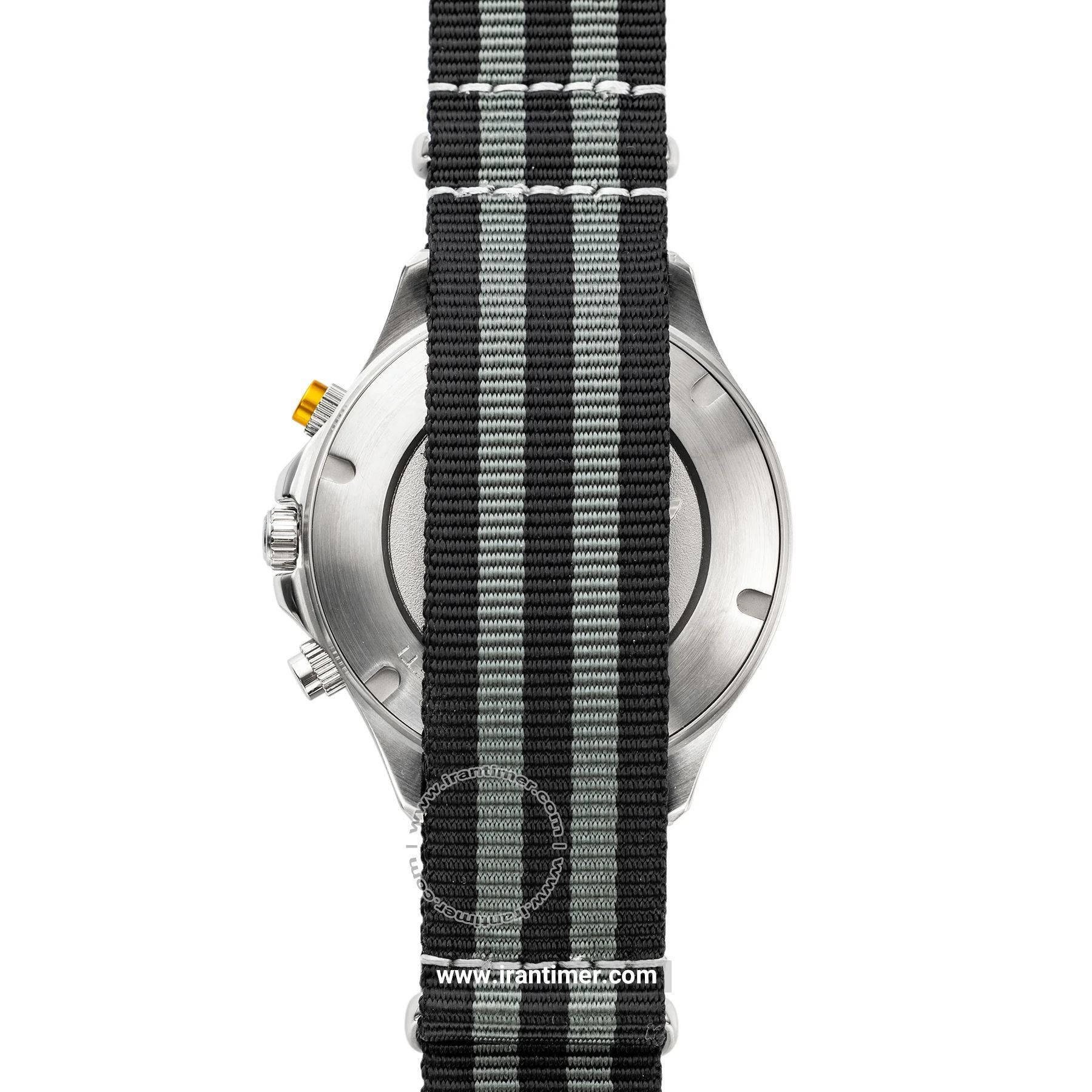 قیمت و خرید ساعت مچی مردانه فیلیپولورتی(Filippo Loreti) مدل FL01037 اسپرت | اورجینال و اصلی