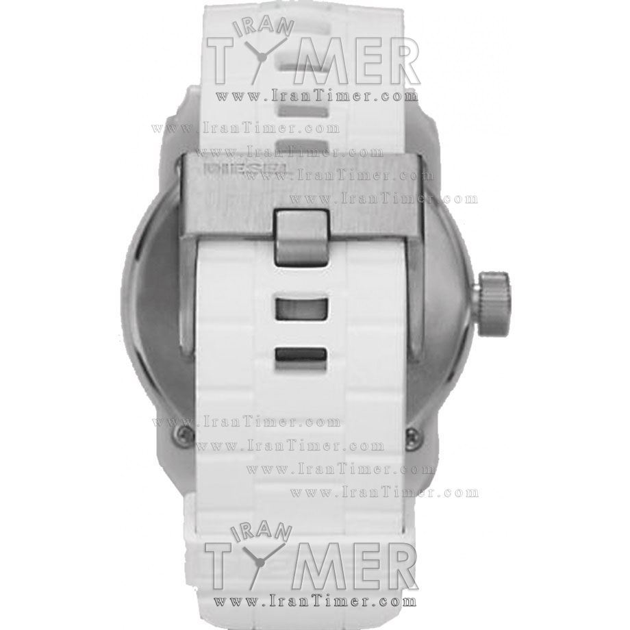 قیمت و خرید ساعت مچی مردانه دیزل(DIESEL) مدل DZ1436 اسپرت | اورجینال و اصلی