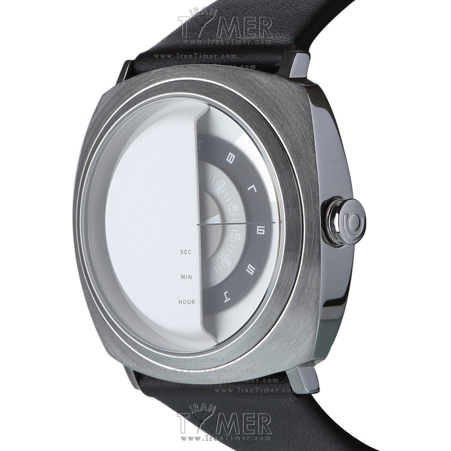 قیمت و خرید ساعت مچی مردانه تکس(TACS) مدل TS1004C کلاسیک | اورجینال و اصلی