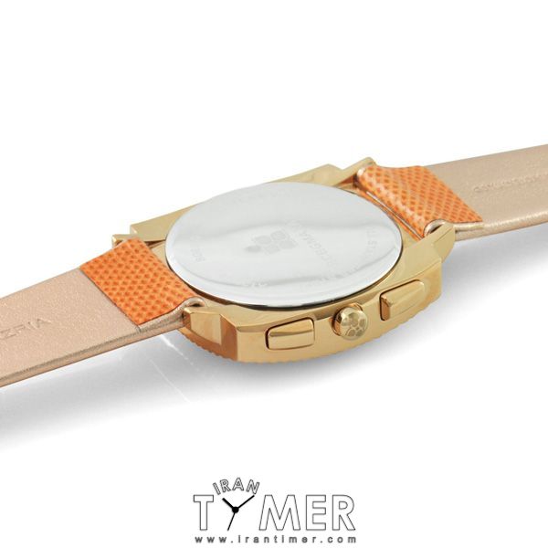 قیمت و خرید ساعت مچی زنانه بی سی بی جی(BCBG MAXAZRIA) مدل BG6266 فشن | اورجینال و اصلی