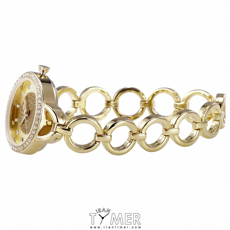 قیمت و خرید ساعت مچی زنانه او دی ام(O.D.M) مدل DM047-02 کلاسیک | اورجینال و اصلی