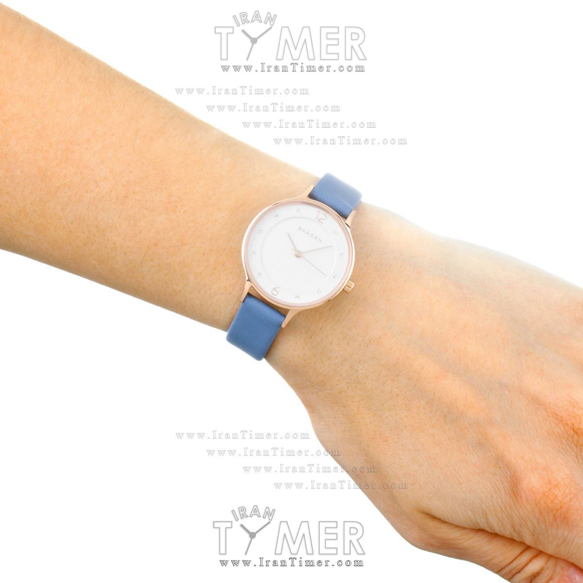 Skagen skw2497 cheap