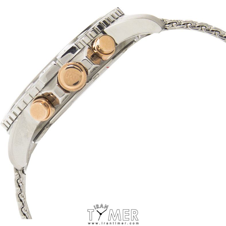 قیمت و خرید ساعت مچی مردانه کاتر پیلار(CAT) مدل CA.143.01.229 کلاسیک اسپرت | اورجینال و اصلی