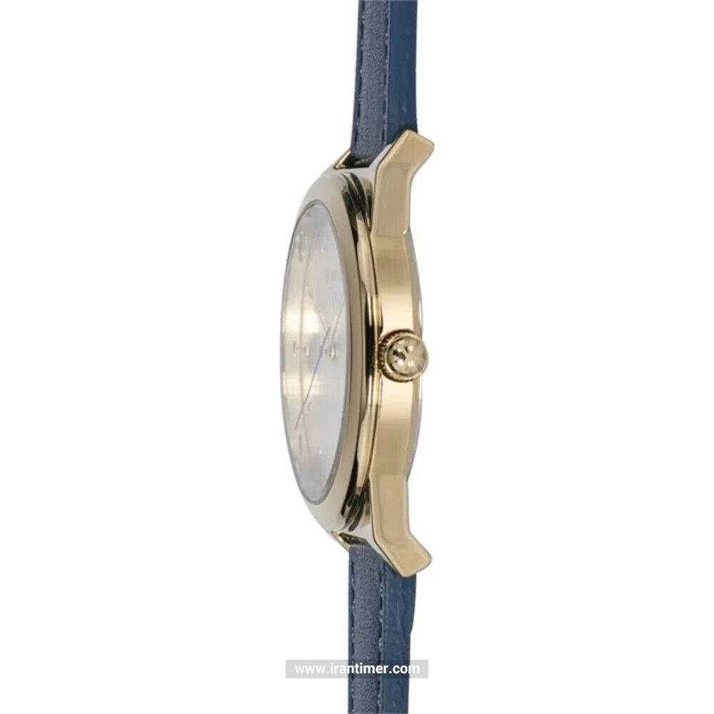 قیمت و خرید ساعت مچی زنانه ریباک(REEBOK) مدل RV-HAV-L2-A2LN-22 کلاسیک | اورجینال و اصلی