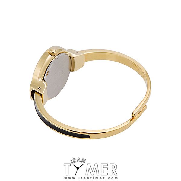 قیمت و خرید ساعت مچی زنانه آندره موشه(ANDREMOUCHE) مدل 430-04041 کلاسیک فشن | اورجینال و اصلی