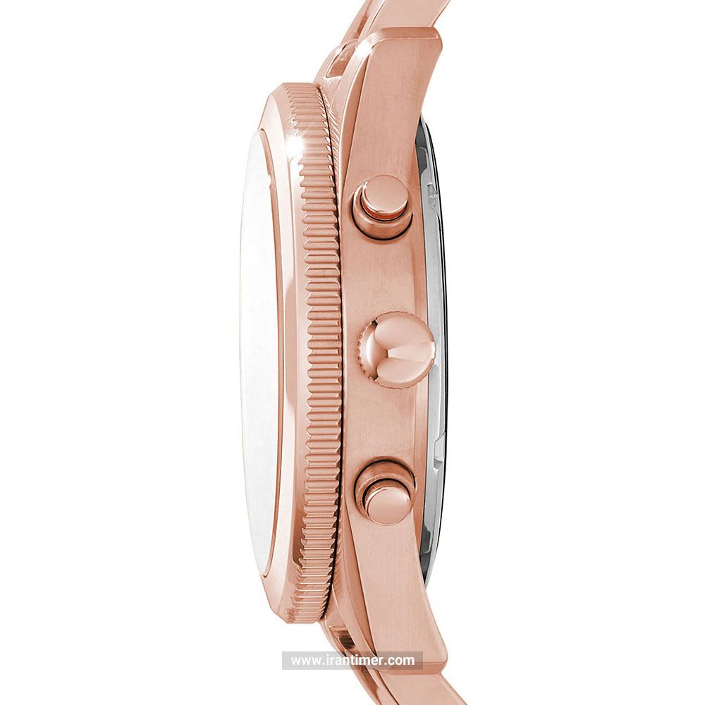 قیمت و خرید ساعت مچی مردانه فسیل(FOSSIL) مدل ES3885 کلاسیک | اورجینال و اصلی