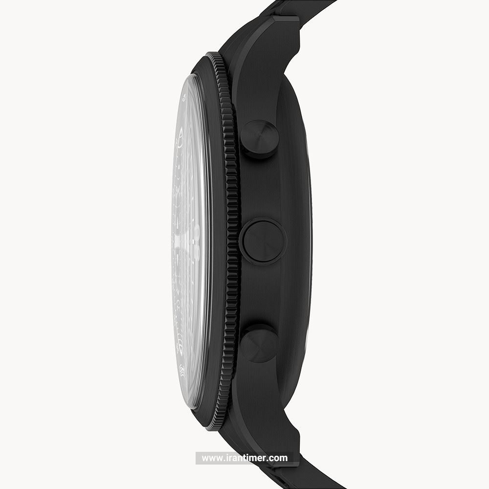 قیمت و خرید ساعت مچی مردانه فسیل(FOSSIL) مدل FTW1316 کلاسیک | اورجینال و اصلی