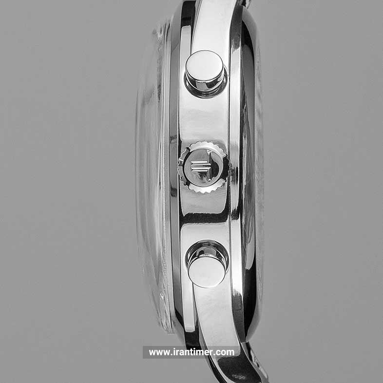 قیمت و خرید ساعت مچی مردانه زنانه ژاک لمن(JACQUES LEMANS) مدل 1-2067A کلاسیک | اورجینال و اصلی