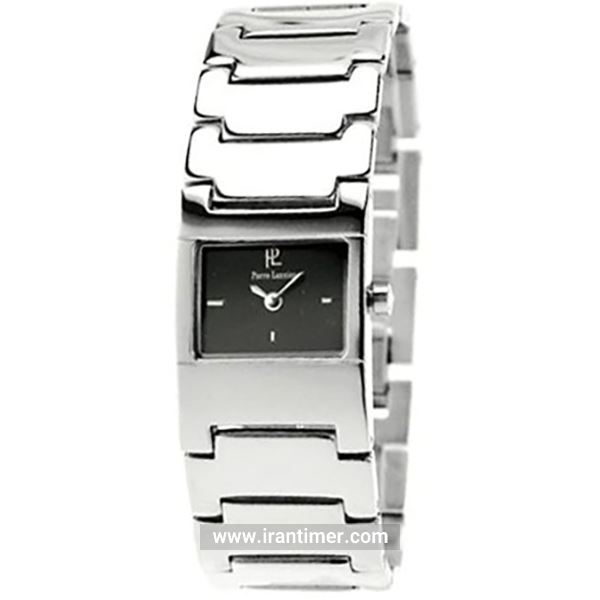قیمت و خرید ساعت مچی زنانه پیر لنیر(PIERRE LANNIER) مدل 062G631 کلاسیک | اورجینال و اصلی